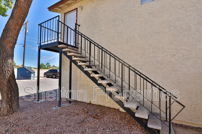 Foto del edificio - 860 E Brown Rd