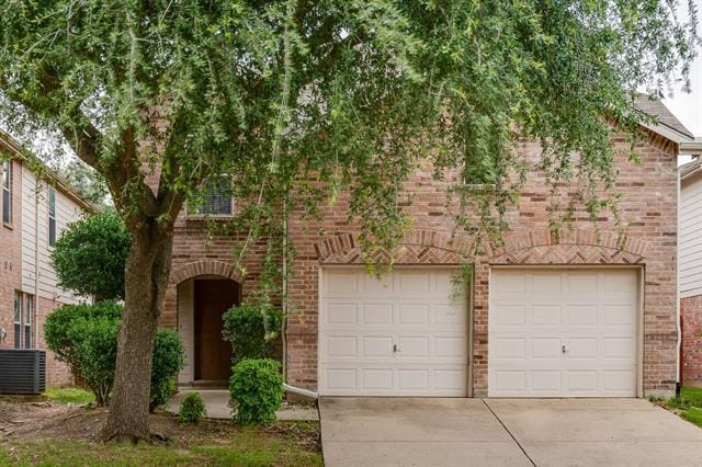 Building Photo - 10600 Cochron Dr