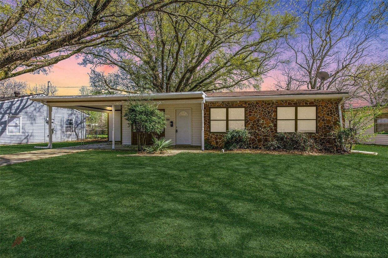 Foto principal - Rental Property