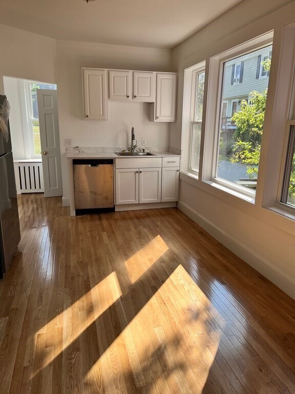 Foto del edificio - 60 West St