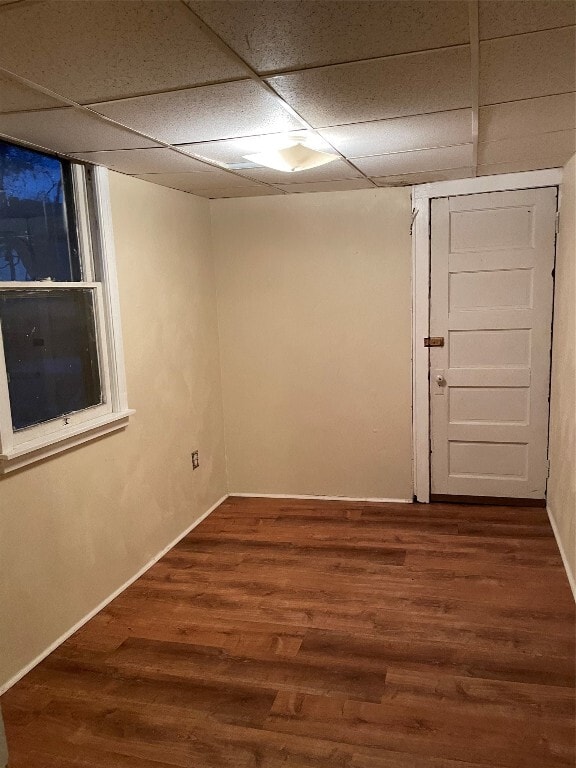 Building Photo - 11 Cleveland Ave