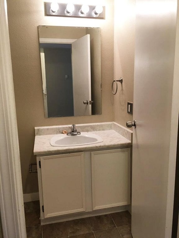 Photo du bâtiment - Aurora Pointe