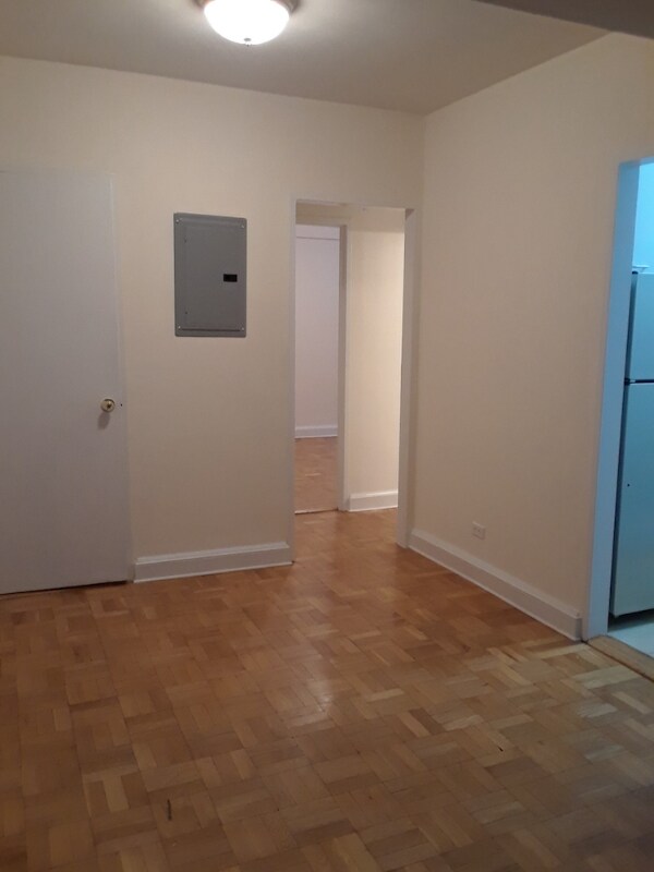 Foto del edificio - 85 East End Ave