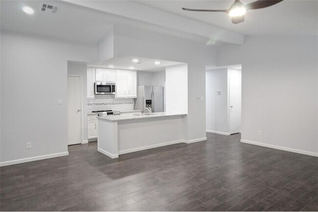 Foto del edificio - 28 E Brookberry Ct