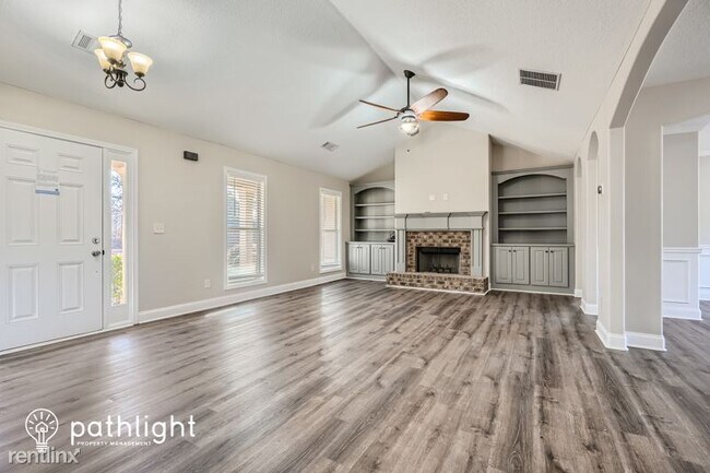 Building Photo - 3 br, 3 bath House - 303 Bogart Jefferson ...