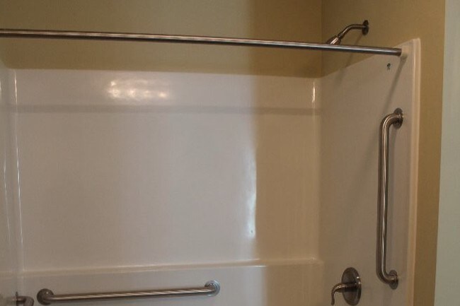 Foto del edificio - 104 Leadoff Dr