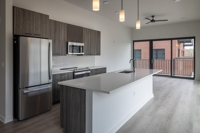 2024-03_Grahl Construction_Baldwin Village_David Cannon Photography.web-11 - The 1785 Club Athens Apartments