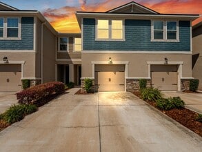 Building Photo - 5845 Grand Sonata Ave