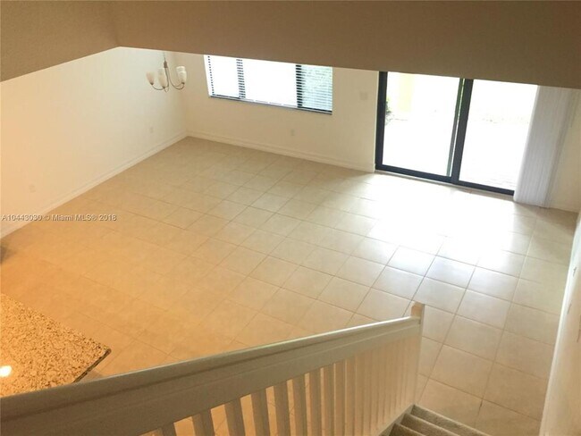 Foto del edificio - 141 SW 127th Ter