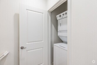 Interior Photo - Contessa at Otay Ranch