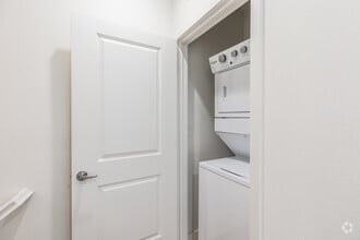 Interior Photo - Contessa at Otay Ranch
