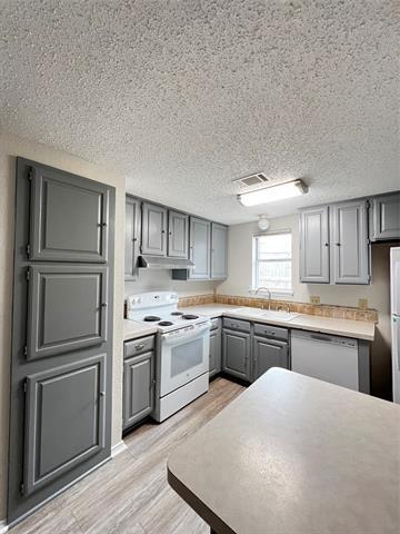 Foto del edificio - 6706 Copperwood Ct