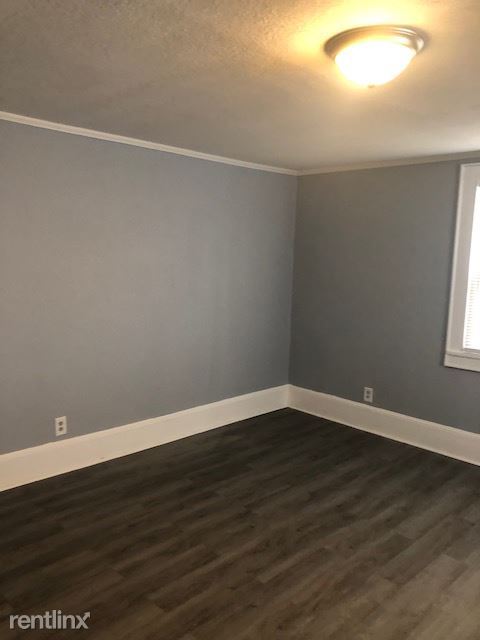 Foto del edificio - 2 br, 1 bath House - 2217 Old Shelby Rd