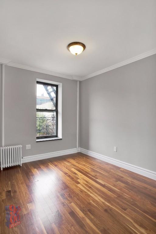 Foto del edificio - 1590 Lexington Ave