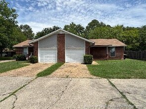 Building Photo - 486 Sheffield Ct