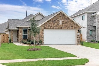 Building Photo - 20223 Rainflower Bay Ln