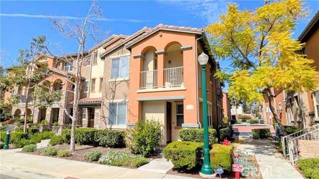 Foto del edificio - 615 McKenna St