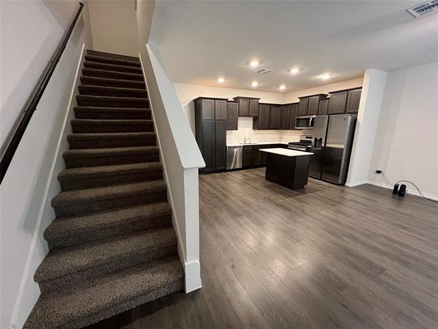 Building Photo - 2069 Juniper Pass Way