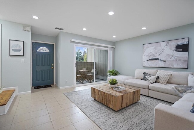 Foto del edificio - 842 Juno Ln