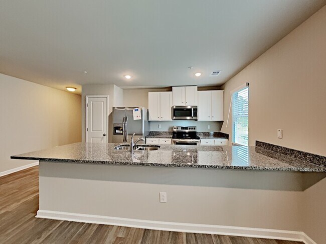 Foto del edificio - 2146 Belmont Cir NE
