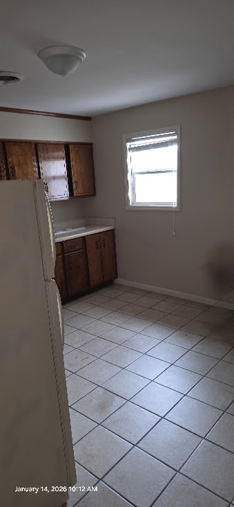 Building Photo - 625 Sunburst Dr