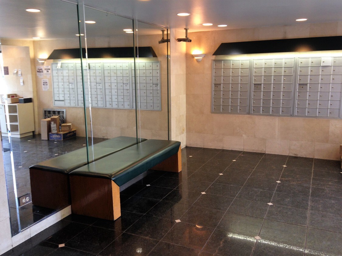 607 W Wrightwood Ave Unit 605, Chicago, IL 60614 Condo for Rent in