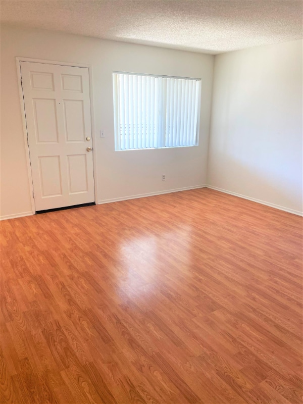 Foto del edificio - 503 S Adams St