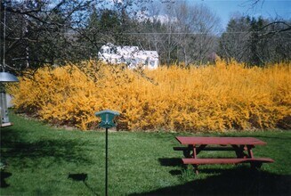 Building Photo - 102 Turkey Hill Rd Building Photo - 102 Turkey Hill Rd