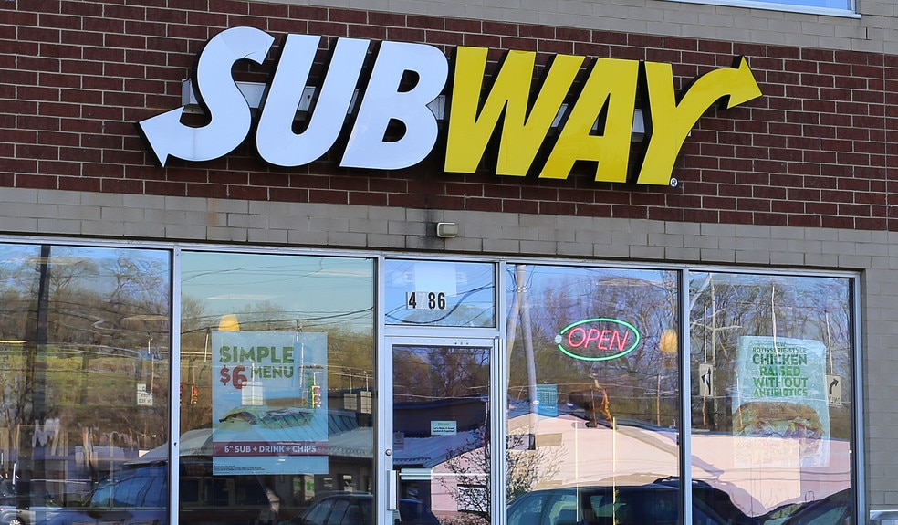 Madisonville Apartments for Rent Cincinnati, OH