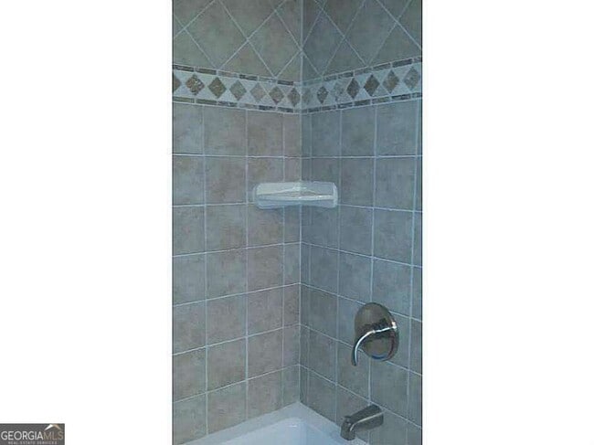 Building Photo - 2076 Panola Rd