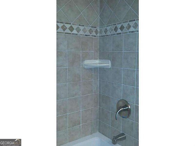 Foto del edificio - 2076 Panola Rd