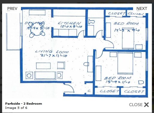 franklin park apartments rentals - east syracuse, ny | apartments franklin park apartments rentals - east syracuse, ny | apartments
