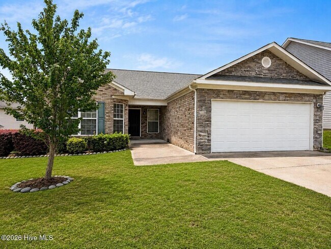 Building Photo - 298 High Meadows Cir