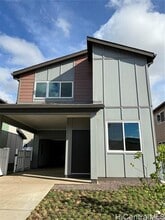 Building Photo - 91-1641-1641 Honouliuli St