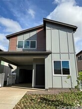 Building Photo - 91-1641-1641 Honouliuli St