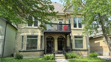 Building Photo - 378 Central Ave