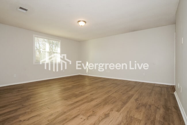 Foto del edificio - 3823 Barberry St