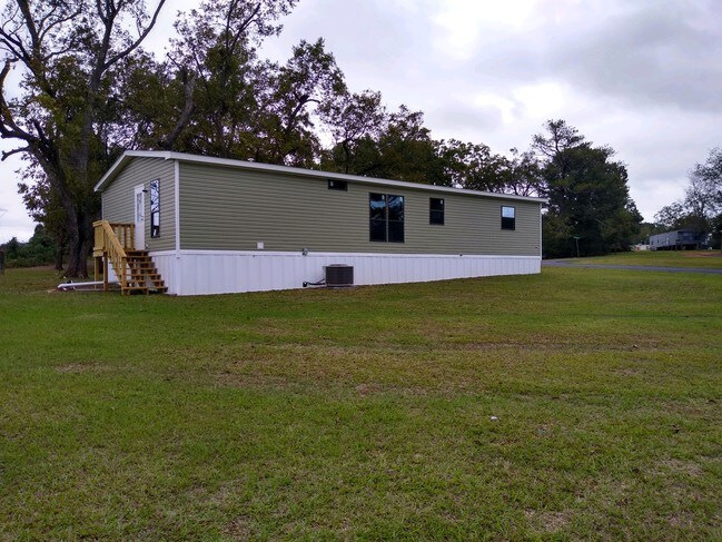 Foto del edificio - 174 Briar Patch Cir