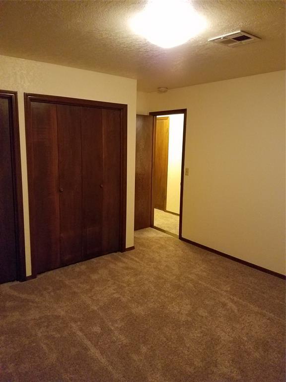 Foto del edificio - 23727 Reece Lake Rd