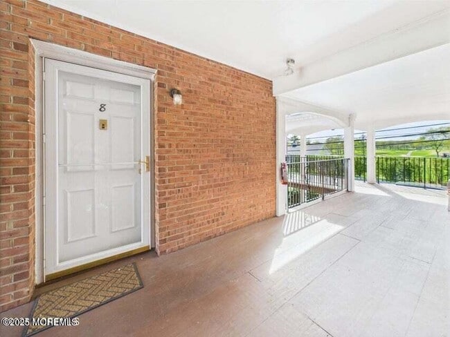 Building Photo - 600 NJ-71