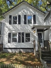 Building Photo - 343 Washington Ave