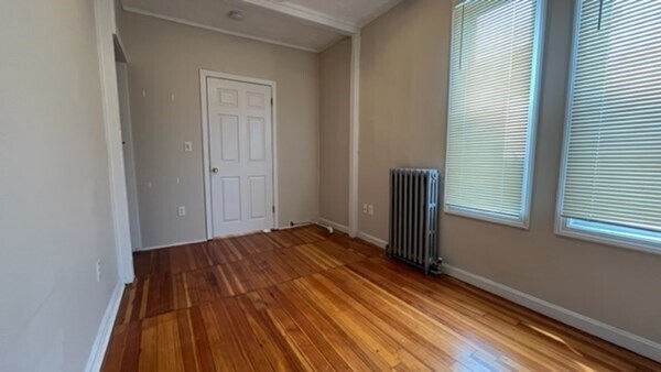 Foto del edificio - 46 Everdean St