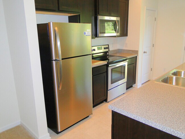 Building Photo - 5029 Eagle Stone Lane