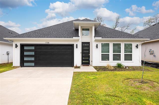 Foto principal - 1708 Kraft St