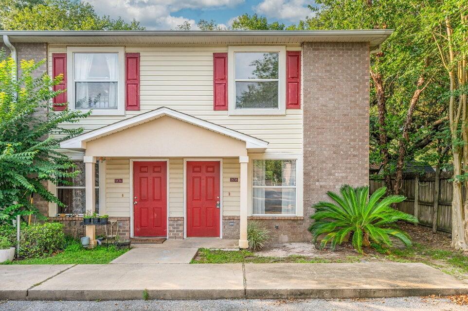 Primary Photo - 1838 Shay-Lin Ct