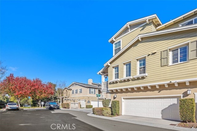 Building Photo - 3 Arabis Ct