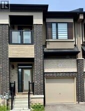 Building Photo - 11 George Brier Dr W