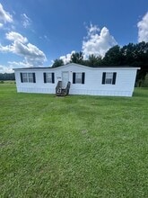 Building Photo - 13766 North Carolina Hwy 72