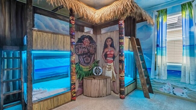Building Photo - 2089 Tropical Palms Cir