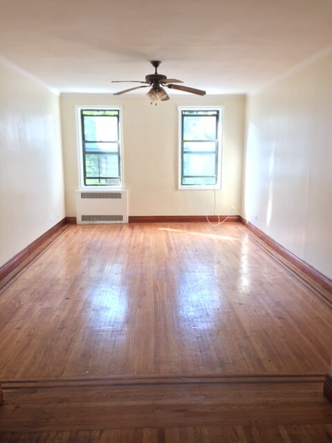 Building Photo - 45 Tehama St